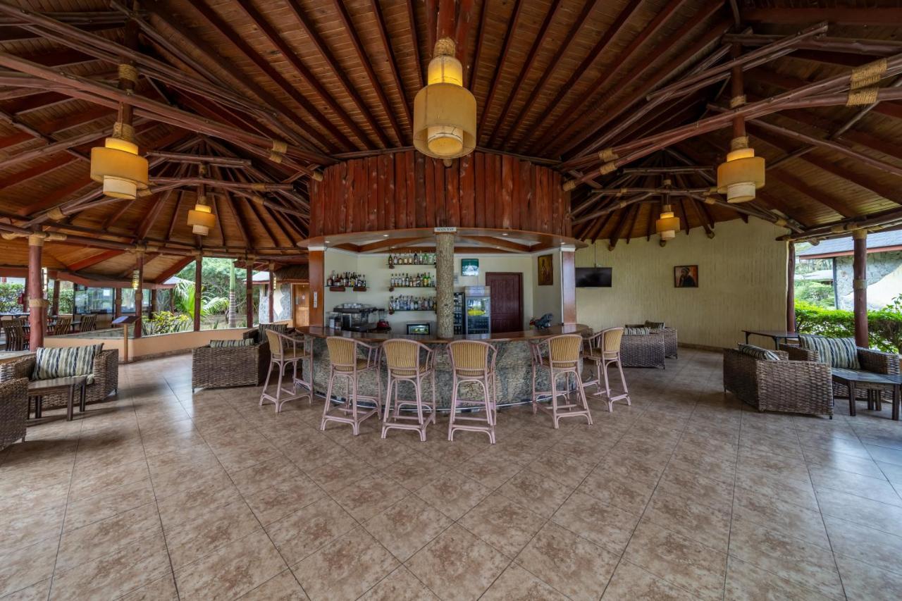 Sentrim Elementaita Lodge Elmenteita Buitenkant foto